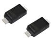 eSMP® SMF Schottky Rectifiers