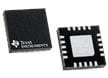 LM5145-Q1 Synchronous Buck Controllers