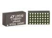 LTM8045 Inverting/SEPIC Converter DC/DC Converters