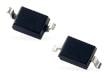SP4208 TVS Diode Arrays