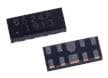 RClamp0524PA Ultralow Capacitance TVS Arrays