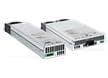 N6700 Power System Basic Performance Modules