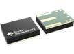 LMG5200 80V GaN Half-Bridge Power Stage