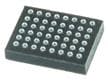 MAX77874 Quad-Phase Buck Regulators