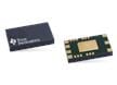 TPSM84A21/22 SWIFT™ Power Modules