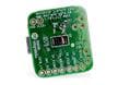 MAX30110ACCEVKIT Evaluation Kit