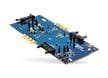 AD6684-500EBZ Evaluation Board
