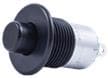 Hydro-Switch Watertight Switches