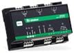 AF0100 Arc-Flash Relays