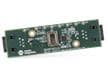 MAXREFDES131# Evaluation Kit