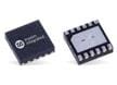 MAX22502E RS-485/RS-422 Transceiver