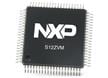 16-Bit S12 MagniV® S12ZVM Mixed-Signal MCUs