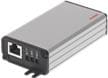 Transcend® Network Connected Lighting