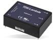 KM 15-40W Medical AC-DC Power Supplies
