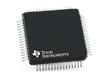 ADS8578S High-Speed 8-Channel ADC