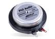 High Output ASX Audio Sound eXciters