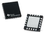 Texas Instruments XTR305 Analog Current/Voltage Output Driver