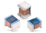 Coilcraft Highest Q Ceramic Wirewound Chip Inductors