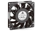 Delta Electronics Information Technology Fans