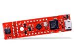 Infineon Technologies TLx5012B 2GO Evaluation Kits