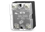 TE Connectivity SSRDC Solid State Relays