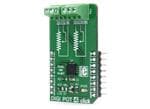 Mikroe MIKROE-2873 DIGI POT 4 Click Development Tool