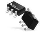 Texas Instruments SN74AUP1G126 Low-Power Single Bus Buffer Gates