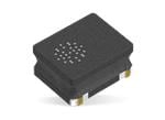 TDK VAF-FA Inductors