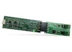 Analog Devices / Maxim Integrated MAX22191EVKIT Evaluation Kit