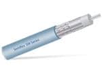 Semflex / Cinch Connectivity Solutions SW Flexible Bulk Cables