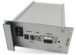 Melexis PTC-04 Programmer for Melexis PTC Devices