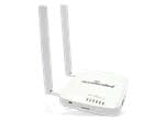 Digi 6310-DX LTE Routers