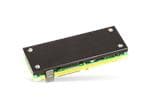 Delta Electronics E48SC Isolated DC/DC Converters