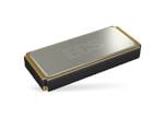 ECS ECX-16 SMD Tuning Fork Crystals