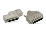 MH Connectors MH D-Subminiature Kits