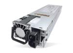 Bel Power Solutions PET1600-12-074RD DC-DC Power Supply