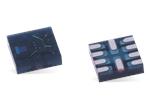 ams OSRAM TSL2541 Light-to-Digital Sensor