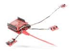 SparkFun Qwiic Connect System