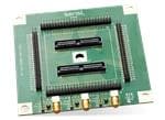 onsemi ARRAYX-BOB6-64S Evaluation Board