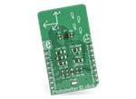 Mikroe MIKROE-3259 Pedometer 3 Click