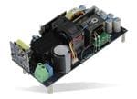 Infineon Technologies EVAL_1K4W_ZVS_FB_CFD7 Evaluation Board