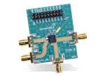 Skyworks Solutions Inc. SKY66101-11EK1 Evaluation Board