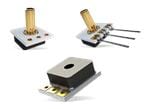 Bourns Environmental Sensors (BPS)