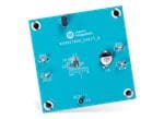 Analog Devices / Maxim Integrated MAXM17900EVKIT Power Module Evaluation Kit