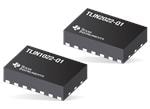 Texas Instruments TLIN1022-Q1/TLIN2022-Q1 Dual LIN Transceivers