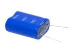 KYOCERA AVX SuperCapacitors