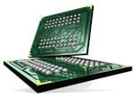 Micron Low-Power DRAM (LPDRAM)