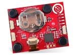 Texas Instruments HDC2010METER-EVM Digital Meter Evaluation Module