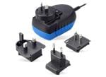 Cincon TR30RDM Wall-Mount AC Adapters