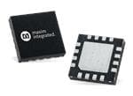 Analog Devices / Maxim Integrated MAX5995x Power Management ICs